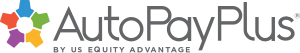 AutoPayPlus