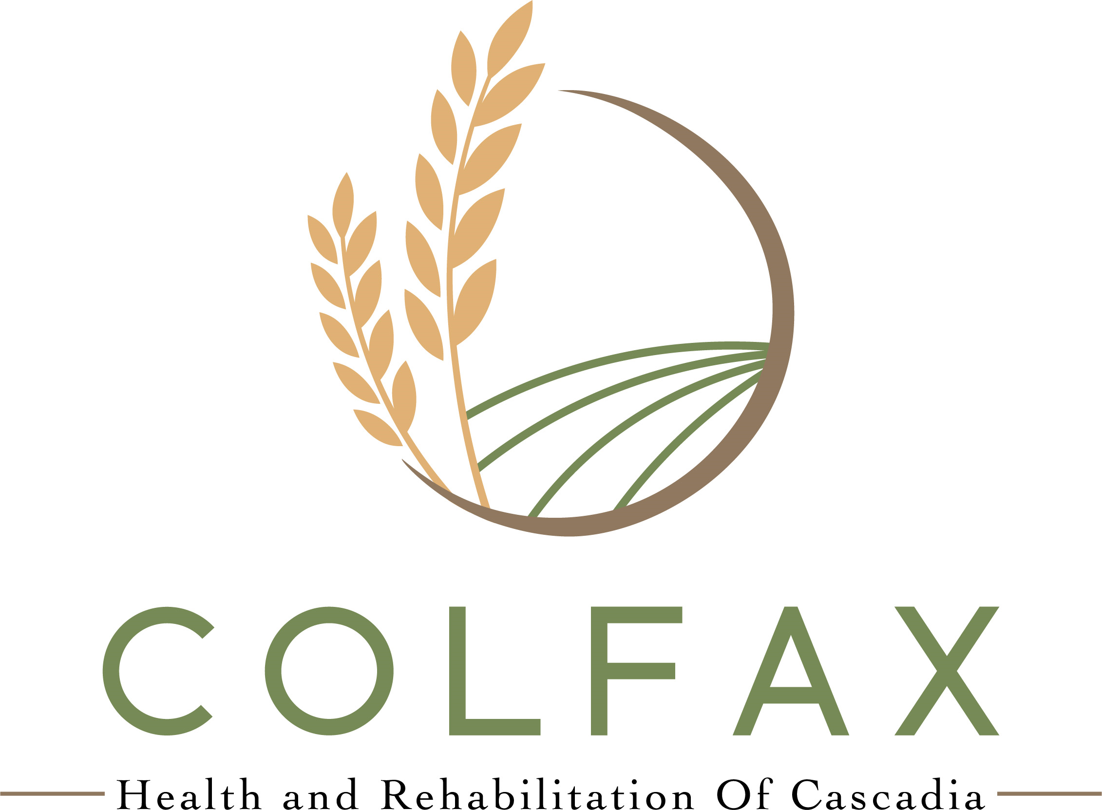 Colfax of Cascadia LLC