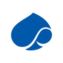 Capegemini