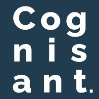 Cognisant