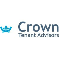 Crown Tenant Advisors