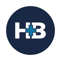 HealthBar
