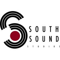 South Sound Studios