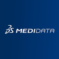 Medidata Solutions
