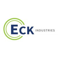 Eck Industries, Inc.