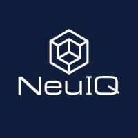 NeuIQ