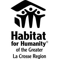 Habitat for Humanity of the Greater La Crosse Region
