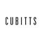 Cubitts