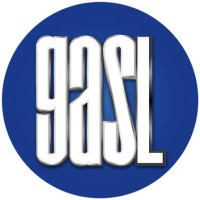 GASL Group