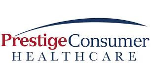 Prestige Brands
