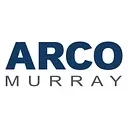 ARCO Murray Construction Company