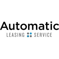 Automatic Leasing Service