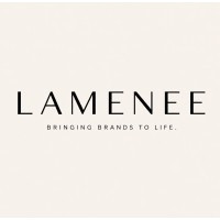 LAMENEE
