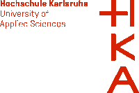 Hochschule Karlsruhe - Technik und Wirtschaft