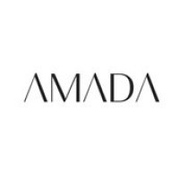 AMADA Wear