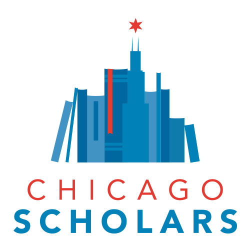 Chicago Scholars Foundation