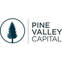 Pine Valley Capital Partners