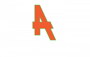 Ames Construction
