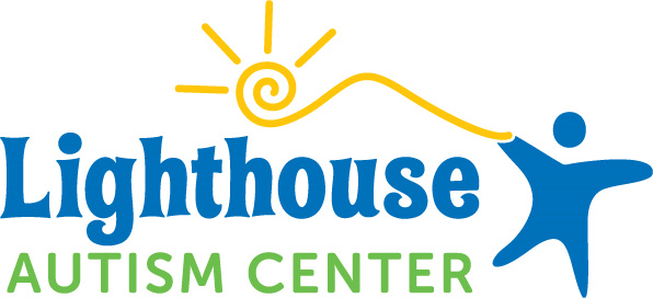 Lighthouse Autism Center