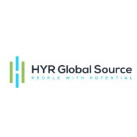 HYR Global Source Inc