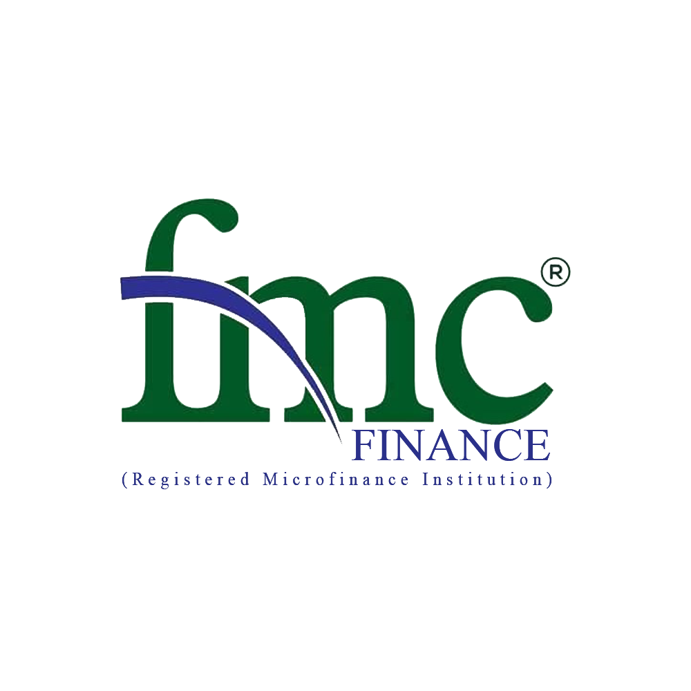FMC Finance Zambia Limited