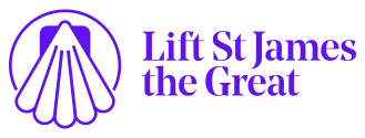 Lift St James the Great