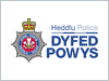 Dyfed-Powys Police