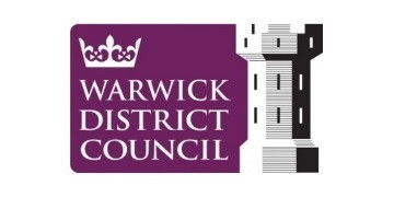 Warwick District Council