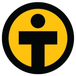 Church World Service