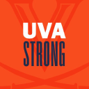 University of Virginia