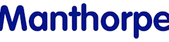 Manthorpe Building Products