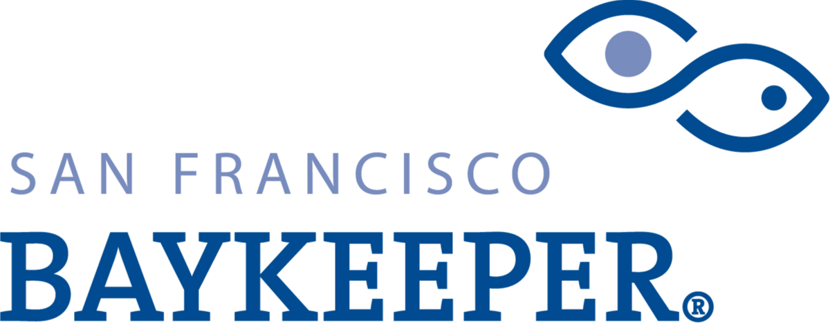 San Francisco Baykeeper