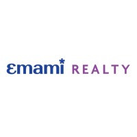 Emami Realty Limited