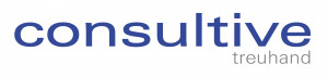 Consultive Treuhand AG