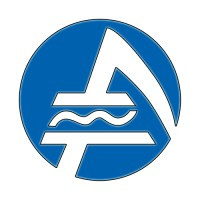 Allied Machining and Engineering (dba ATI-NA)