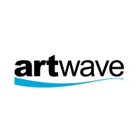 ArtWave