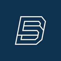 Buyerlink