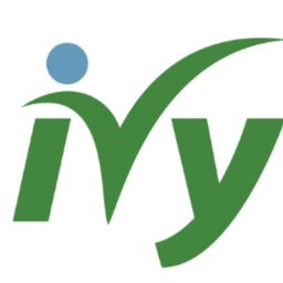 Ivy Rehab Physical Therapy