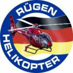 RÜGEN HELICOPTER