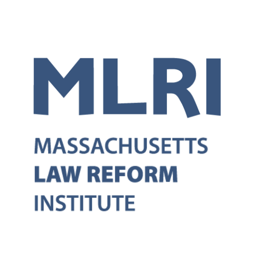 Massachusetts Law Reform Institute (MLRI)