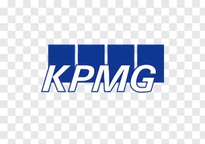 KPMG Scotland