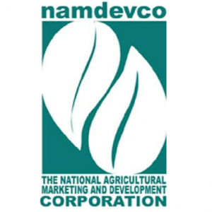 The National Agricultural Marketing and Development Corporation (NAMDEVCO)