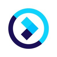 Glocomms