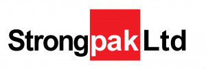 Strongpak Limited