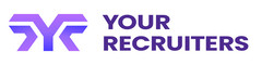 Your Recruiters