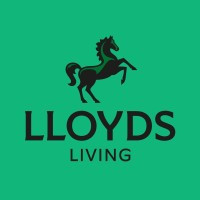 Lloyds Living