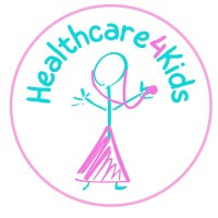 Healthcare4Kids Services Ltd