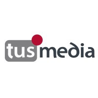 TUS Media