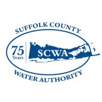 Suffolk County Water Authority
