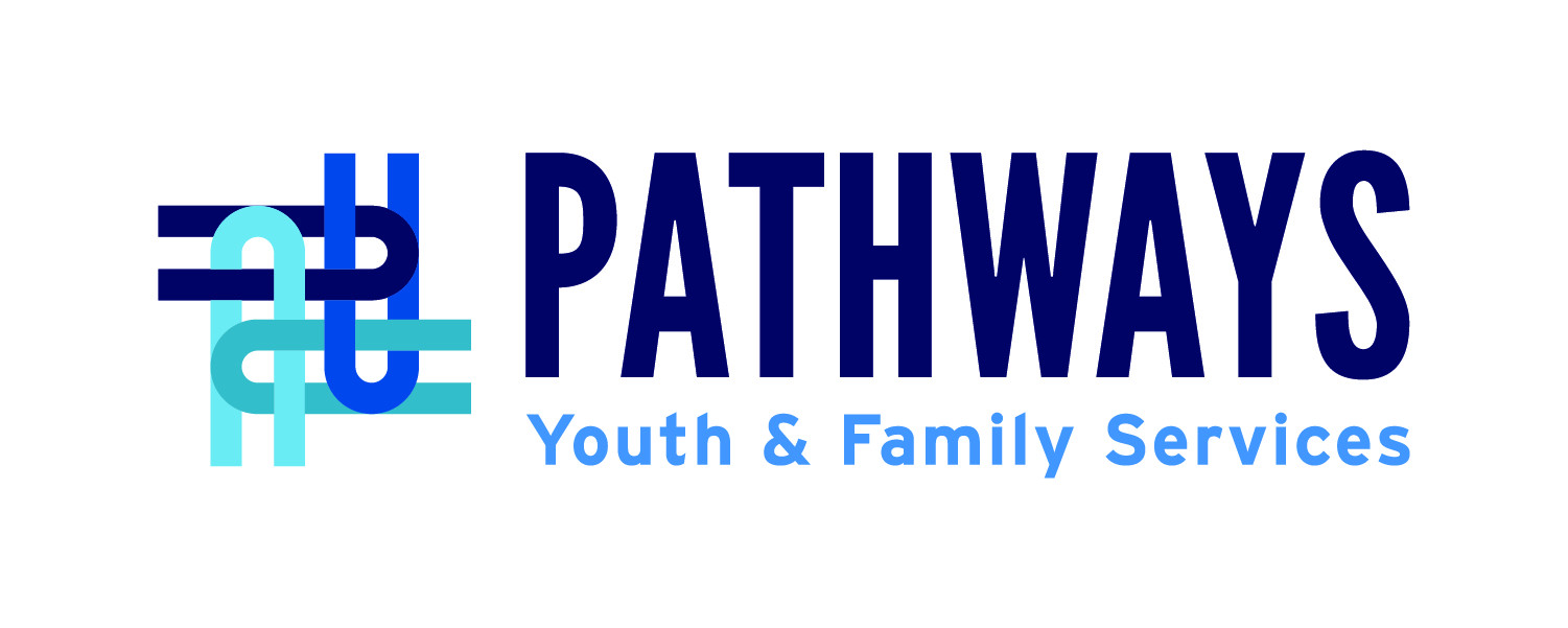 PATHWAYS YOUTH & FAMILY SERVICES INC